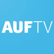 AUF TV APK icon